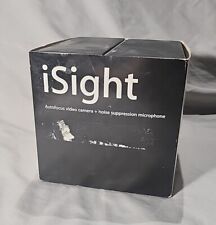 Apple m8817ll isight for sale  Madison