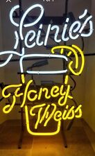 Leinenkugels beer honey for sale  Milwaukee