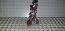 Lego sw0473 pilot gebraucht kaufen  Berlin
