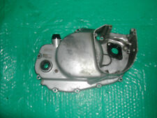 Suzuki gp125 engine for sale  CARDIGAN