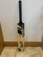 Kookaburra stealth 1.1 for sale  BANGOR
