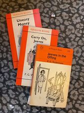 Vintage joblot set for sale  WALSALL