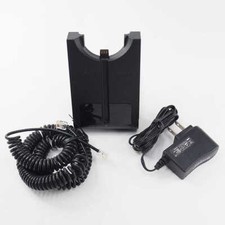 Jabra whb003bs replacement for sale  San Jose