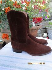 western boots tecova for sale  Austin