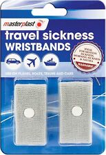 Masterplast pack travel for sale  BIRMINGHAM