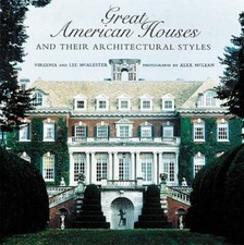 Great american houses for sale  Montgomery