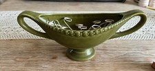 Vintage dartmouth pottery for sale  WALSALL