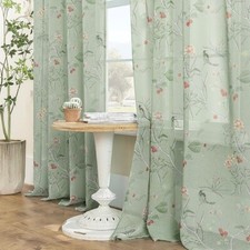 Xtmyi sage green for sale  COVENTRY