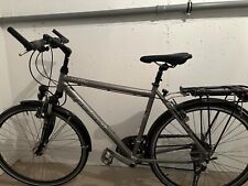 Herren fahrrad zoll gebraucht kaufen  Gütersloh