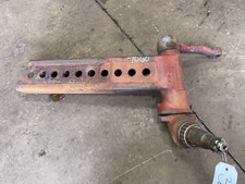 1977 allis chalmers for sale  Glen Haven