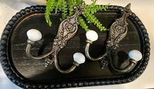 Vintage old metal for sale  Wellsboro