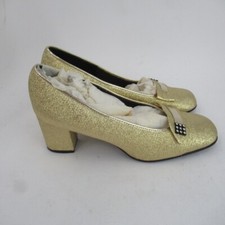 Barratts saphire gold for sale  WINSFORD
