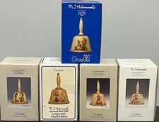 Hummel annual bells for sale  Northampton
