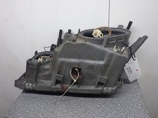 Scheinwerfer mercedes benz gebraucht kaufen  Leverkusen