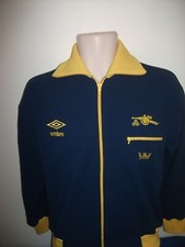 Vintage arsenal 1970 for sale  CARDIFF