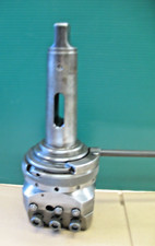 Wohlhaupter boring facing for sale  Highland