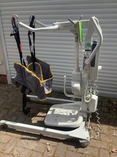 Liko sabina comfort for sale  FARNHAM