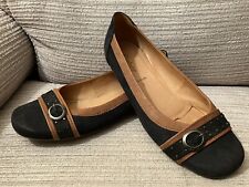 gabor ballerina pumps for sale  HYTHE