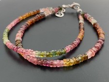 Rhg armband 925 gebraucht kaufen  Idar-Oberstein