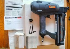Maxus pneumatic gauge for sale  Richmond