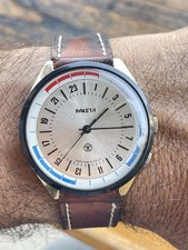 Vintage urss sovietico usato  Vo