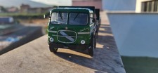 Camion fiat 690 usato  Portici