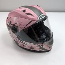 Sedici strada motorcycle for sale  Sacramento