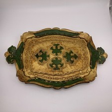 Mcm florentine italy for sale  Arlington