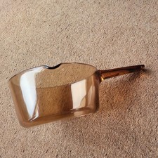 Vision corning 1.5l for sale  MALDON