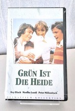 Grün heide roy gebraucht kaufen  Erfurt