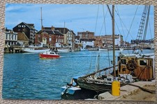 Poole quay dorset for sale  LIVERPOOL