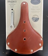 Brooks b17 standard for sale  West Palm Beach
