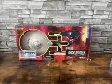 star trek diamond select for sale star trek diamond select for sale ATTLEBOROUGH
