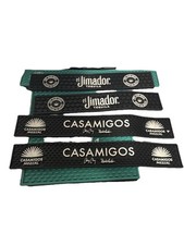 tequila bar mat for sale tequila bar mat for sale Corbin