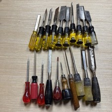 Vintage wood turning for sale  Orland Park
