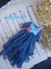 Blythe doll dress for sale  CARLISLE