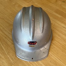 bullard hard hat for sale bullard hard hat for sale Joshua Tree