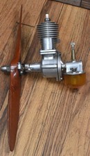 gas engines for sale  West Union