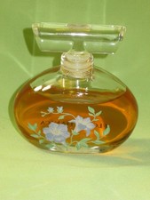 Vintage swank flora for sale  Rochester