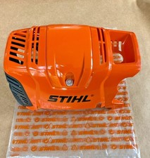 Oem new stihl for sale  Salisbury