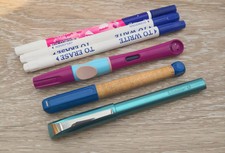pelikan griffix gebraucht kaufen pelikan griffix gebraucht kaufen Niederzier