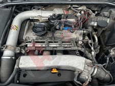 1 8t engine for sale  WOKINGHAM