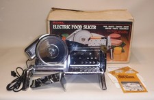 Rival electric food for sale  Ashland