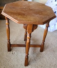 Antique solid wood for sale  Monrovia