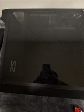 Zalman atx mid for sale  Flowery Branch