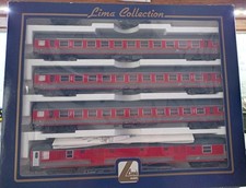 Lima art. l149969 usato  Pontremoli