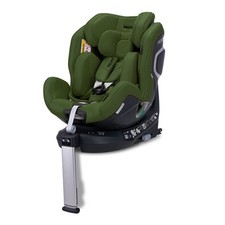 Recaro Xenon 1 Epic Green na sprzedaż  Wysyłka do Poland