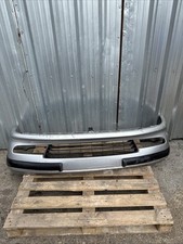 2001 peugeot 406 for sale  IPSWICH