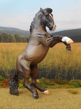 Reduced collecta horse for sale  WALLSEND