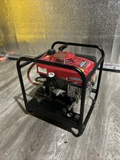 honda gxv120 for sale  Palm Coast